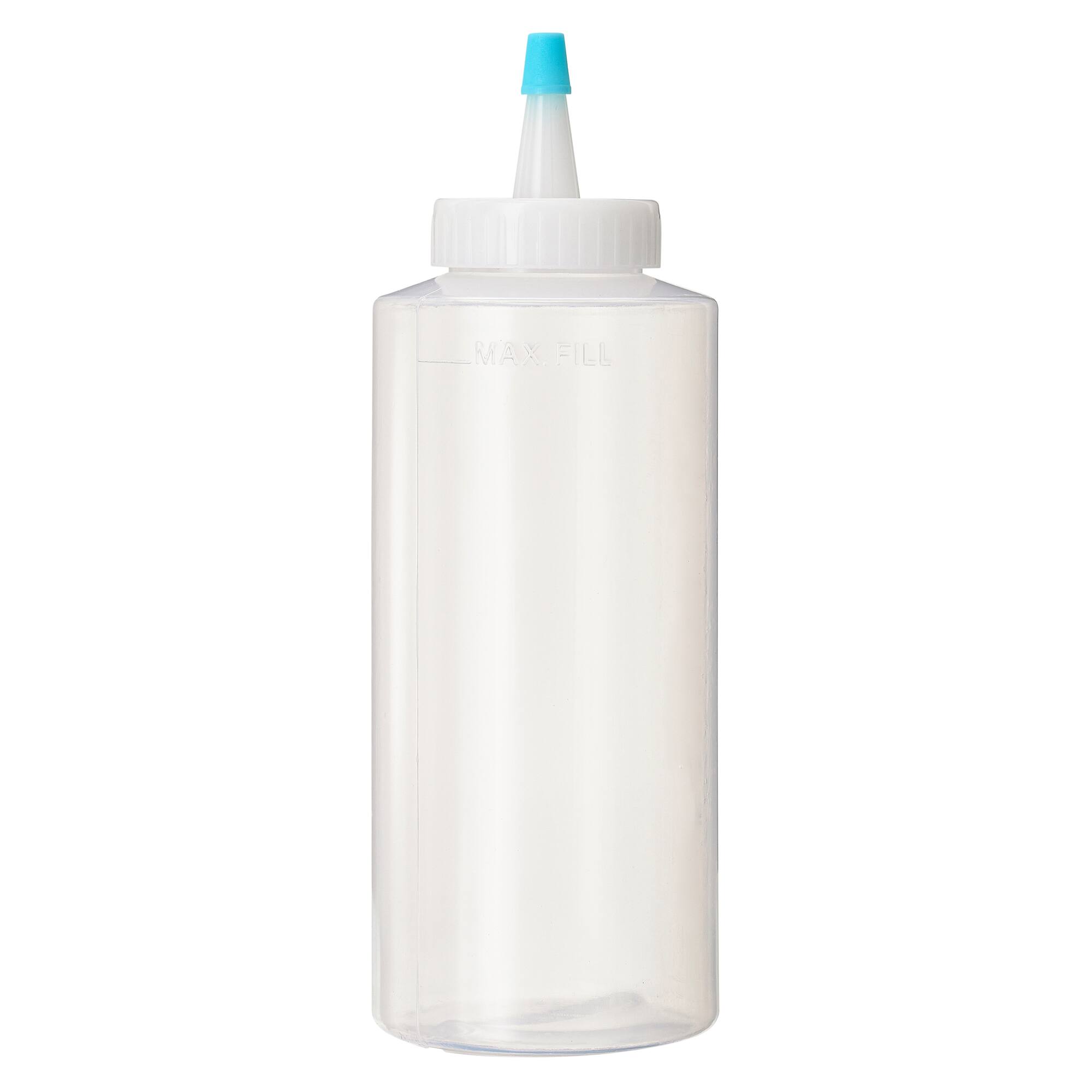 Squeeze Bottle by Celebrate It®